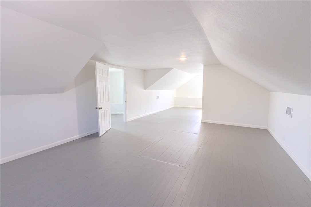 4338 Cottage St Property Photo 20