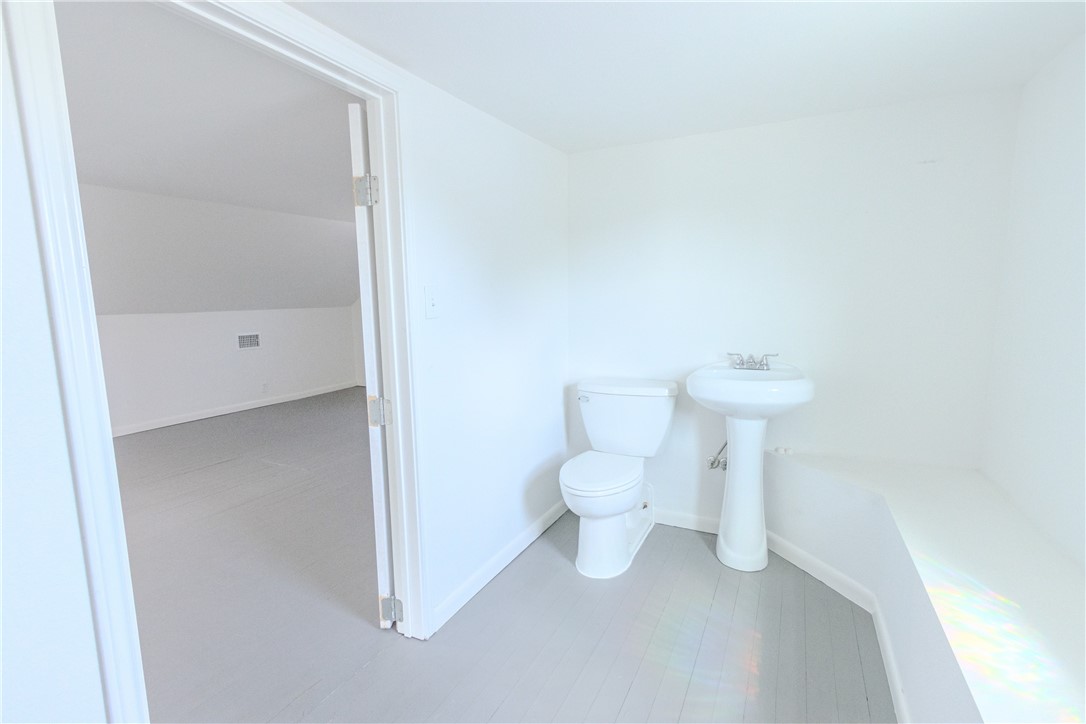 4338 Cottage St Property Photo 23
