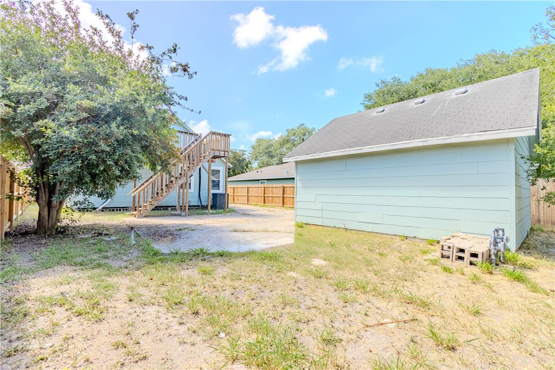 4338 Cottage St Property Photo 24