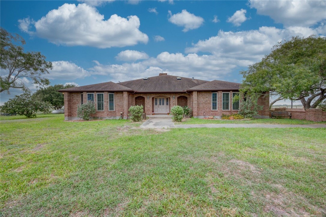 2063 Fm 892 Property Photo 1