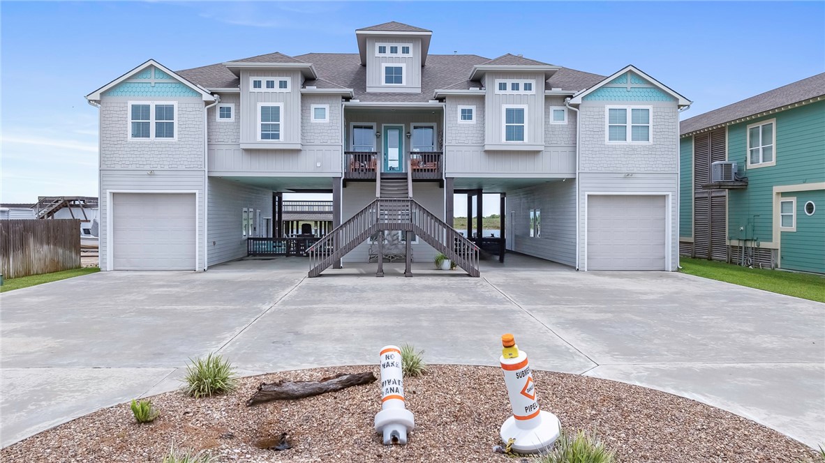 2719 Stella Property Photo 1