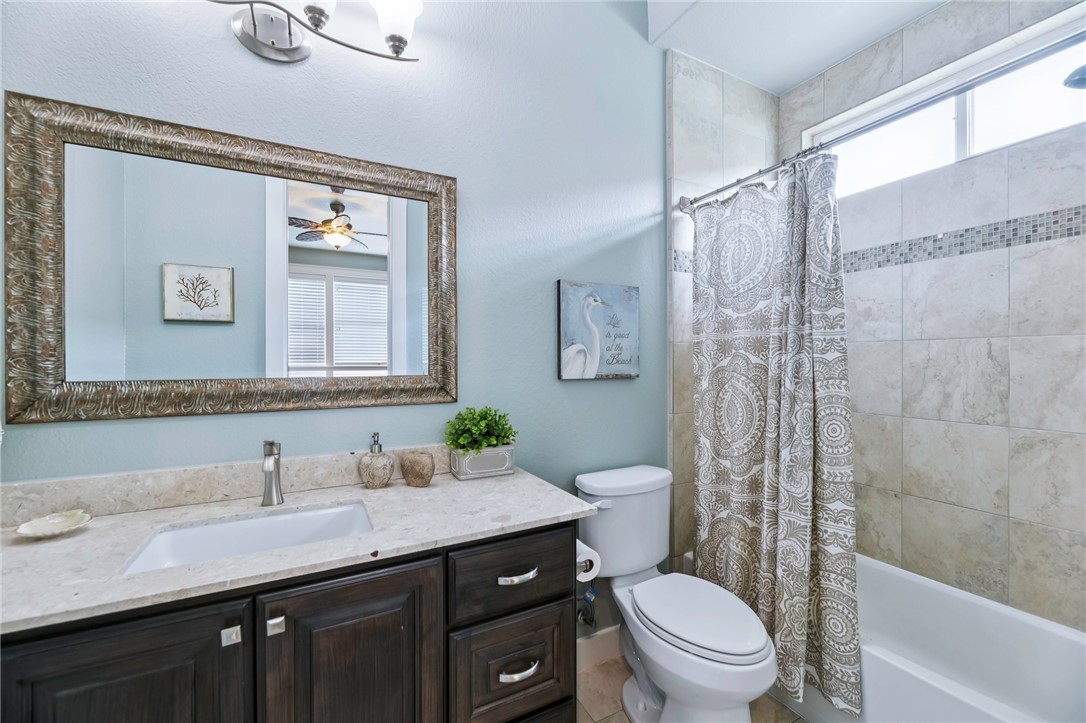 2719 Stella Property Photo 15