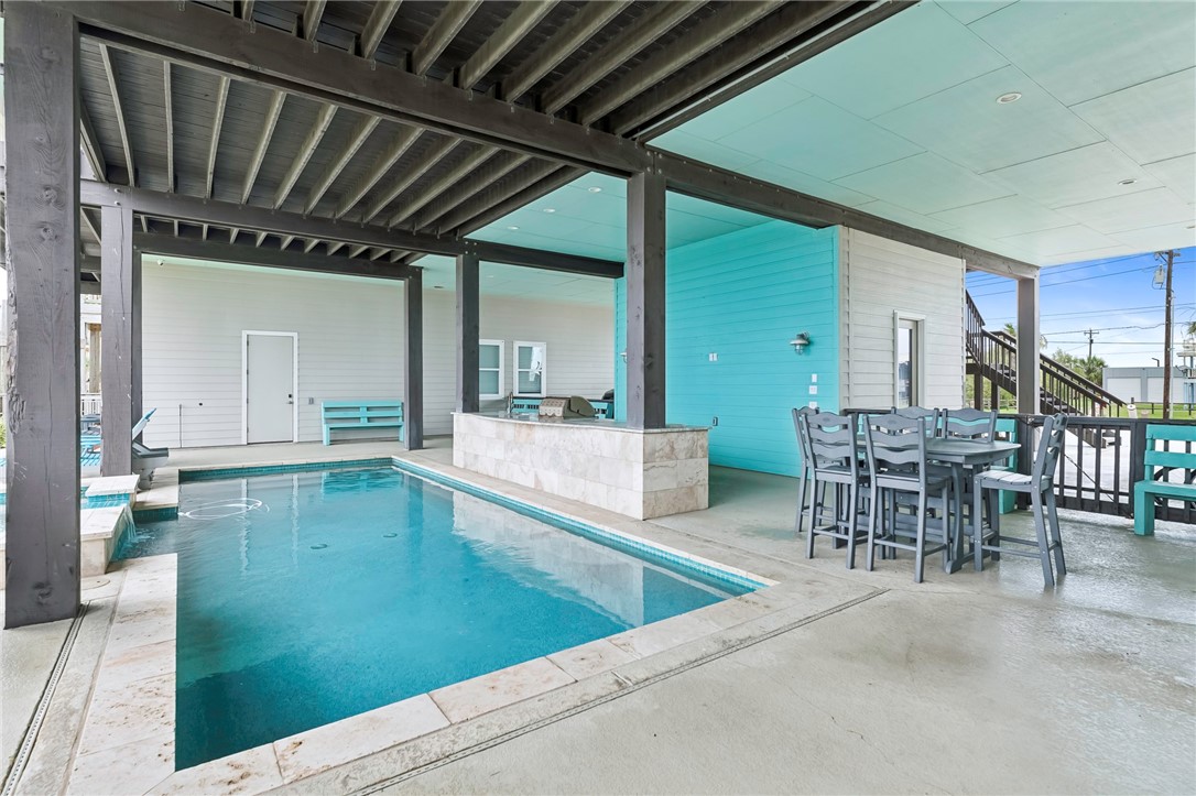 2719 Stella Property Photo 27