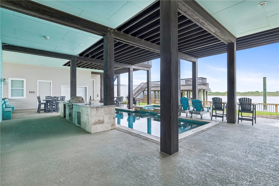 2719 Stella Property Photo 28