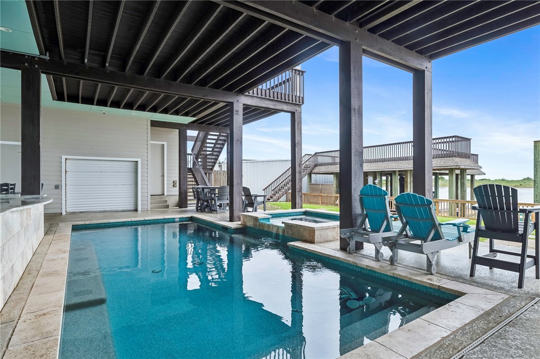 2719 Stella Property Photo 29