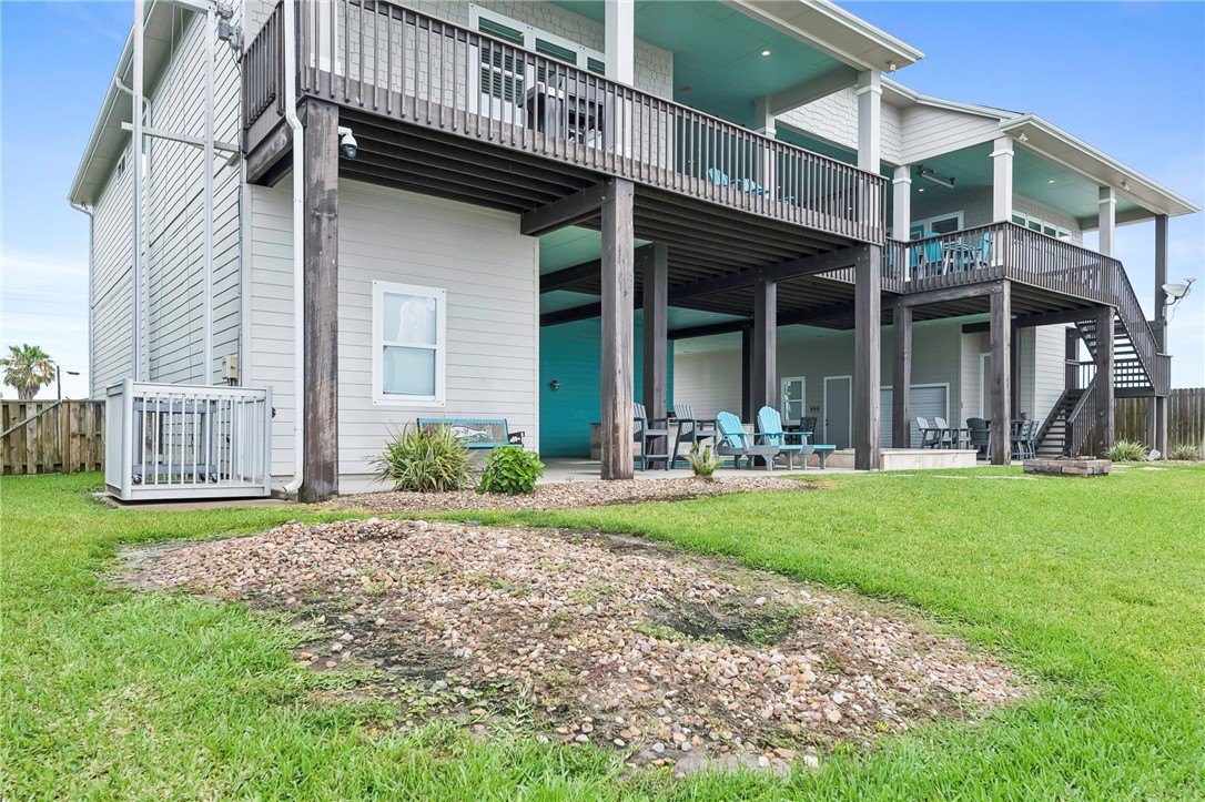 2719 Stella Property Photo 33
