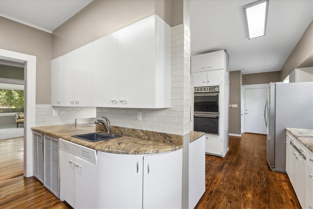 1309 N Adams St Property Photo 15
