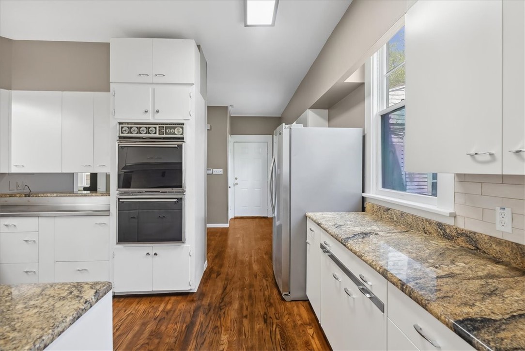 1309 N Adams St Property Photo 16