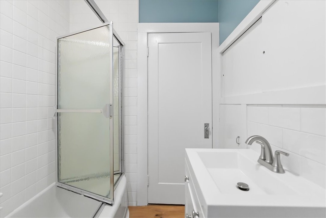 1309 N Adams St Property Photo 32