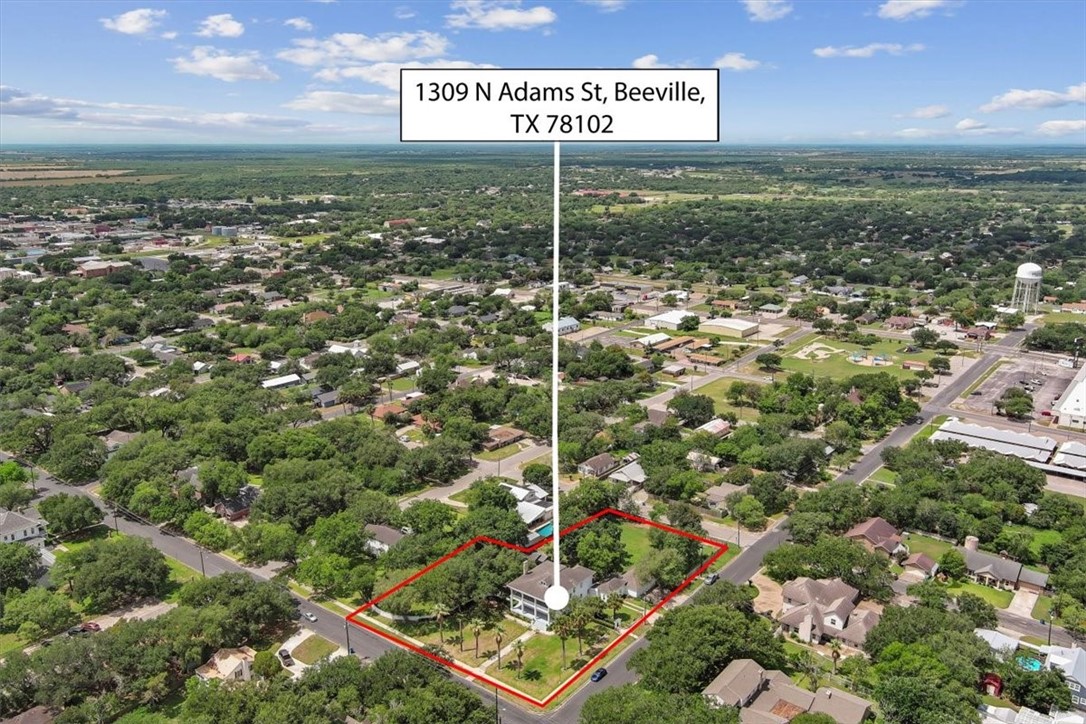 1309 N Adams St Property Photo 40