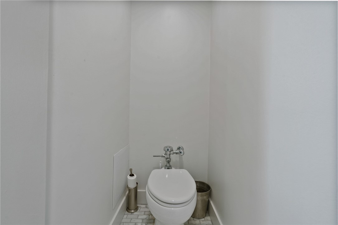 4600 Ocean Dr Property Photo 27