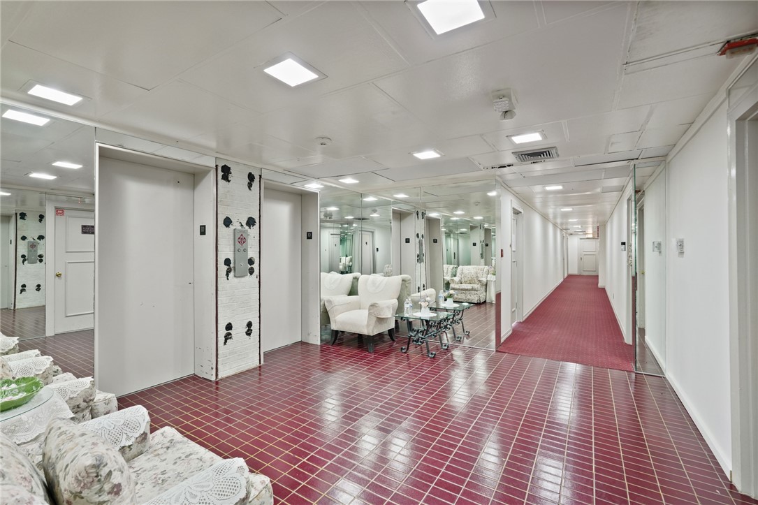 4600 Ocean Dr Property Photo 35