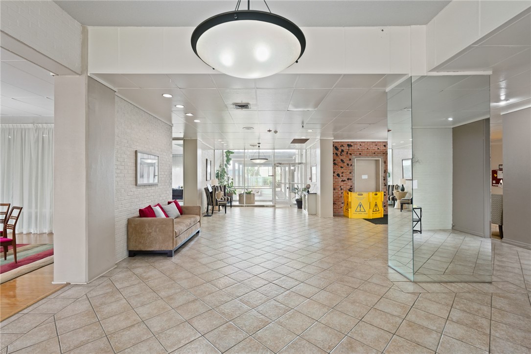 4600 Ocean Dr Property Photo 37
