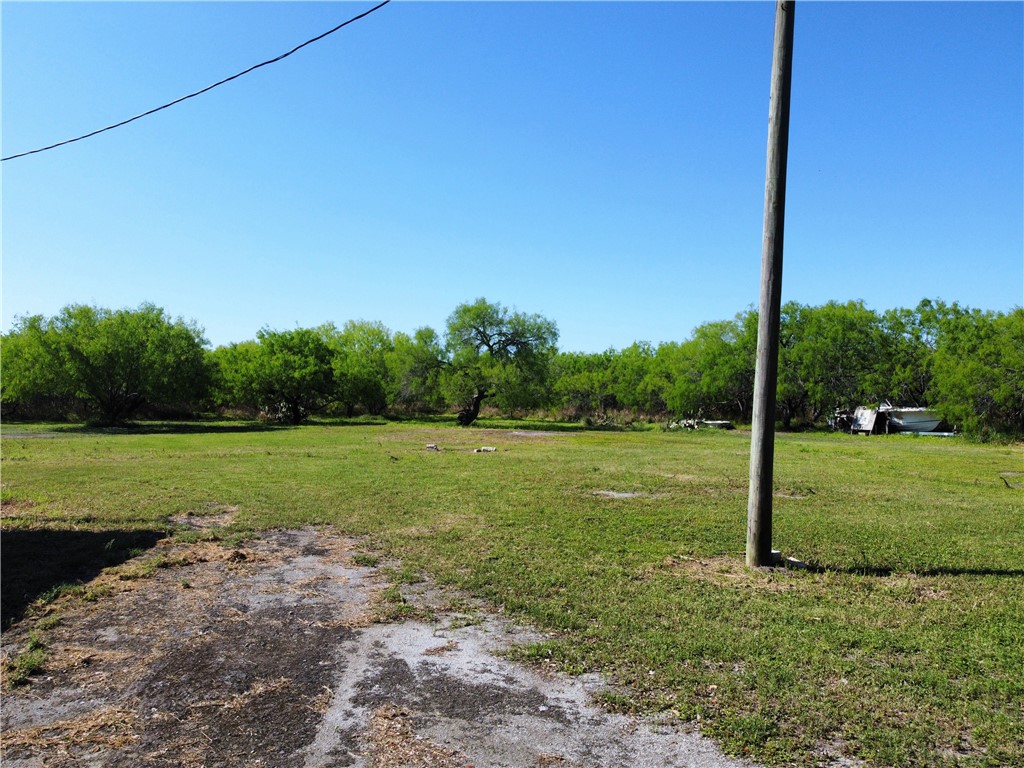 12537 County Road 1344 Property Photo 9