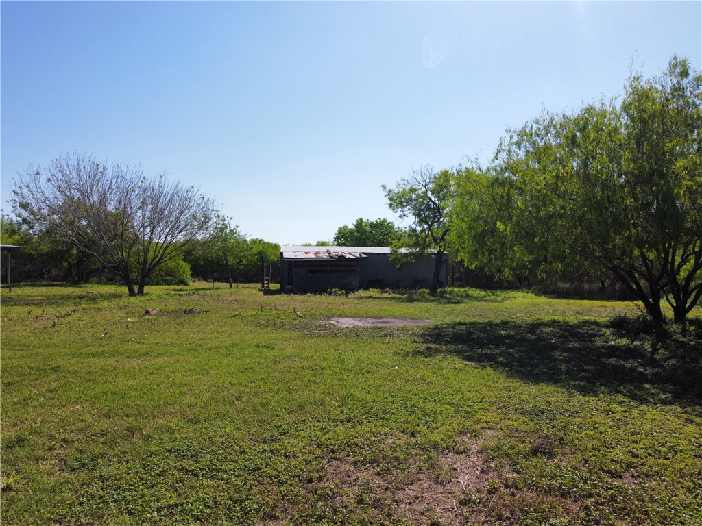 12537 County Road 1344 Property Photo 10