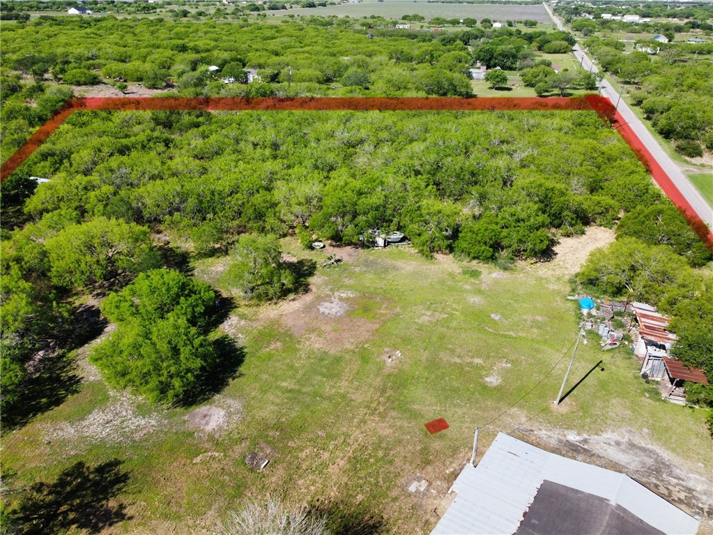 12537 County Road 1344 Property Photo 13