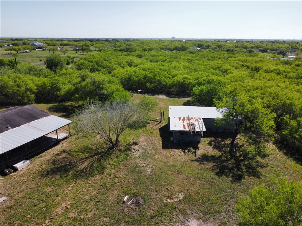 12537 County Road 1344 Property Photo 14