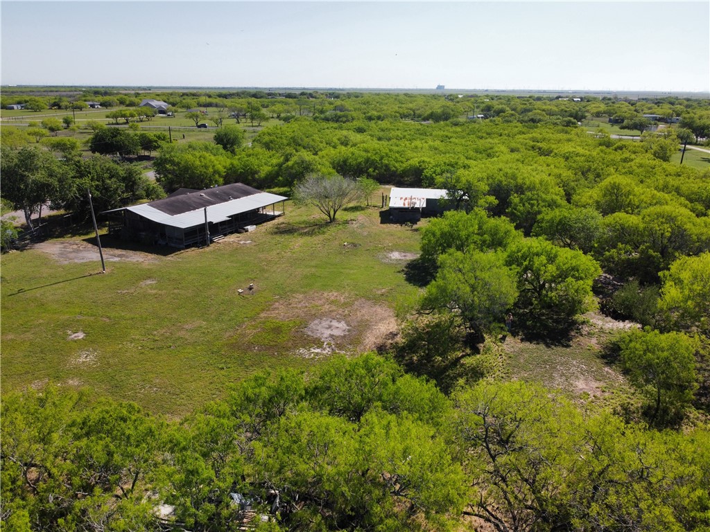 12537 County Road 1344 Property Photo 15