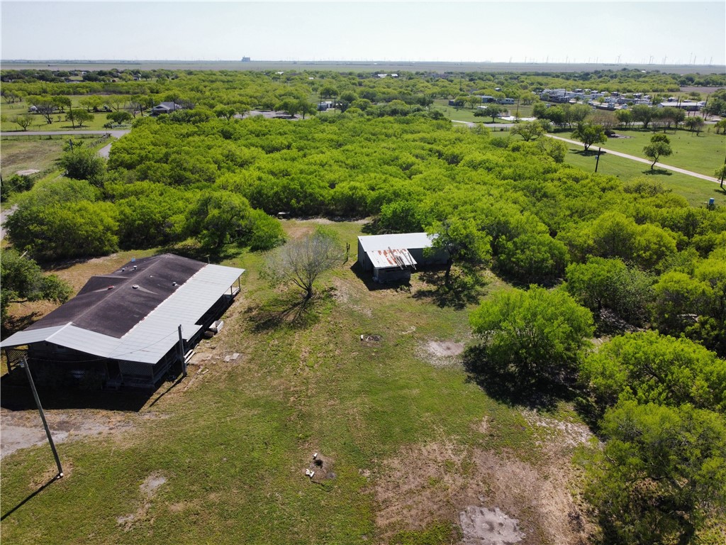 12537 County Road 1344 Property Photo 21