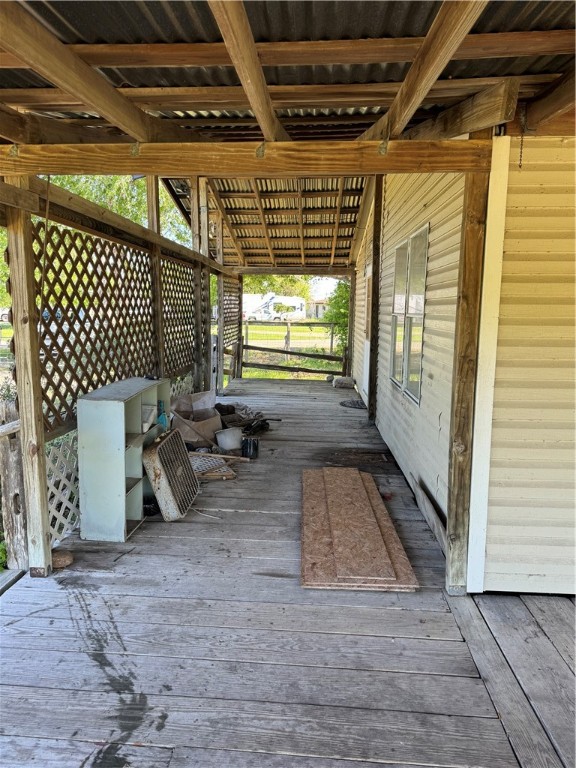12537 County Road 1344 Property Photo 25
