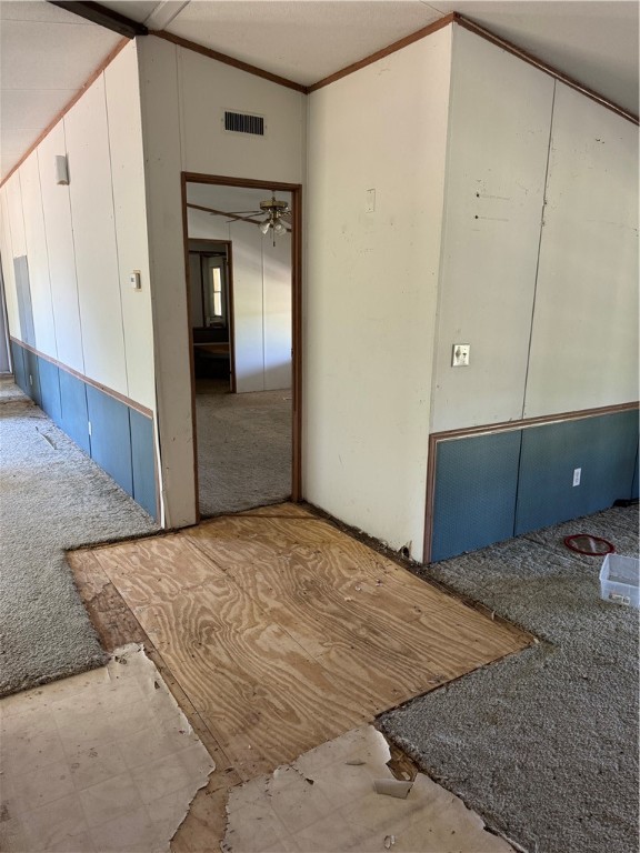 12537 County Road 1344 Property Photo 29