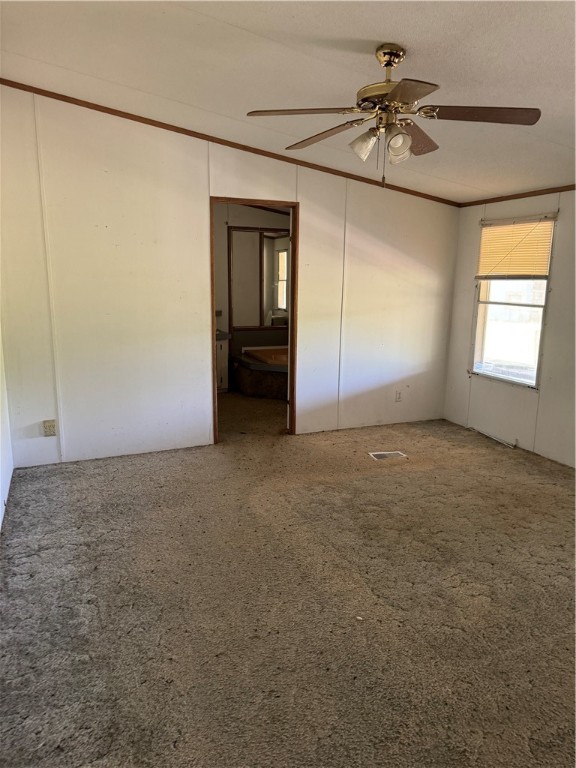 12537 County Road 1344 Property Photo 30