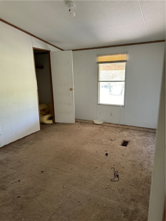 12537 County Road 1344 Property Photo 34
