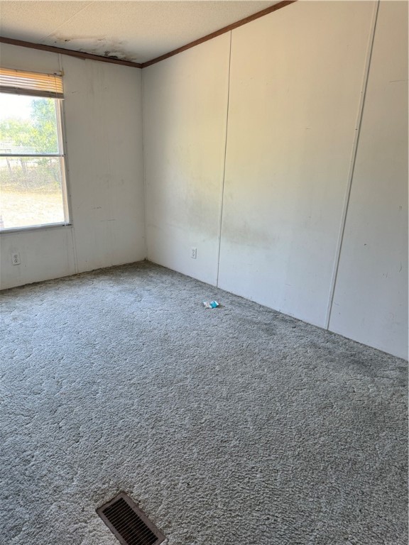 12537 County Road 1344 Property Photo 35
