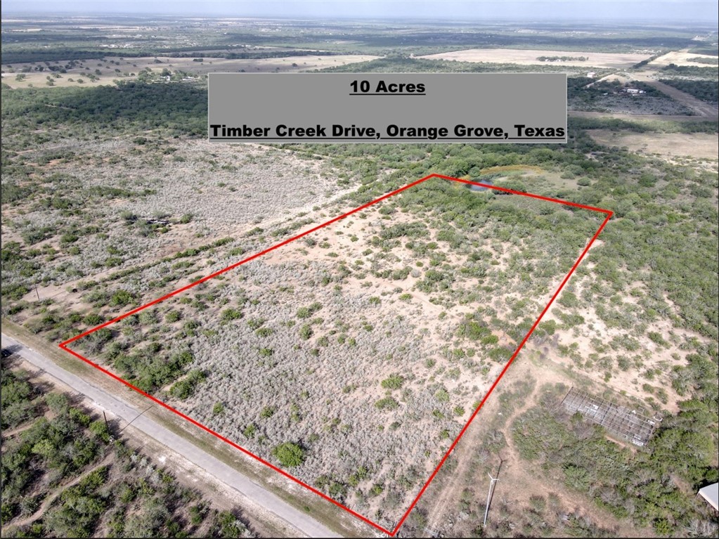 00 Timber Creek Dr Property Photo 1