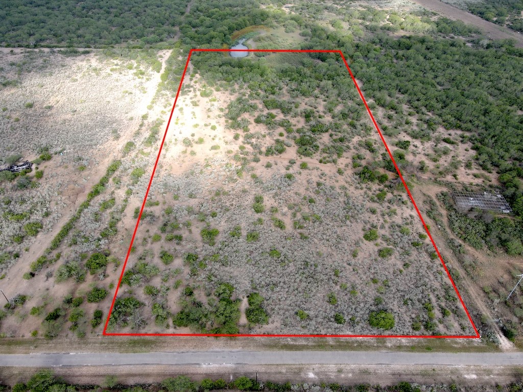 00 Timber Creek Dr Property Photo 3