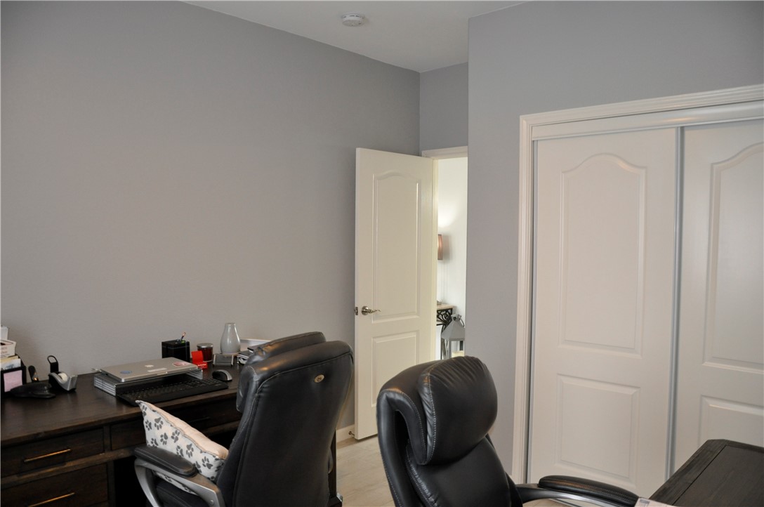 14134 Palo Seco Dr Property Photo 6