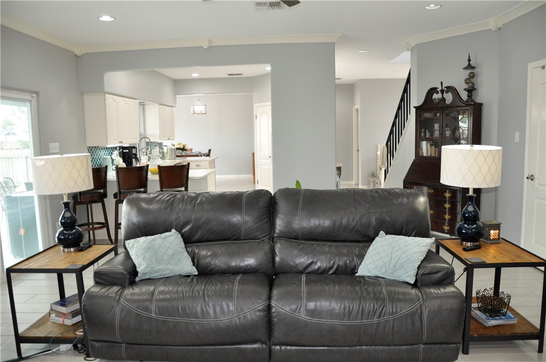 14134 Palo Seco Dr Property Photo 10