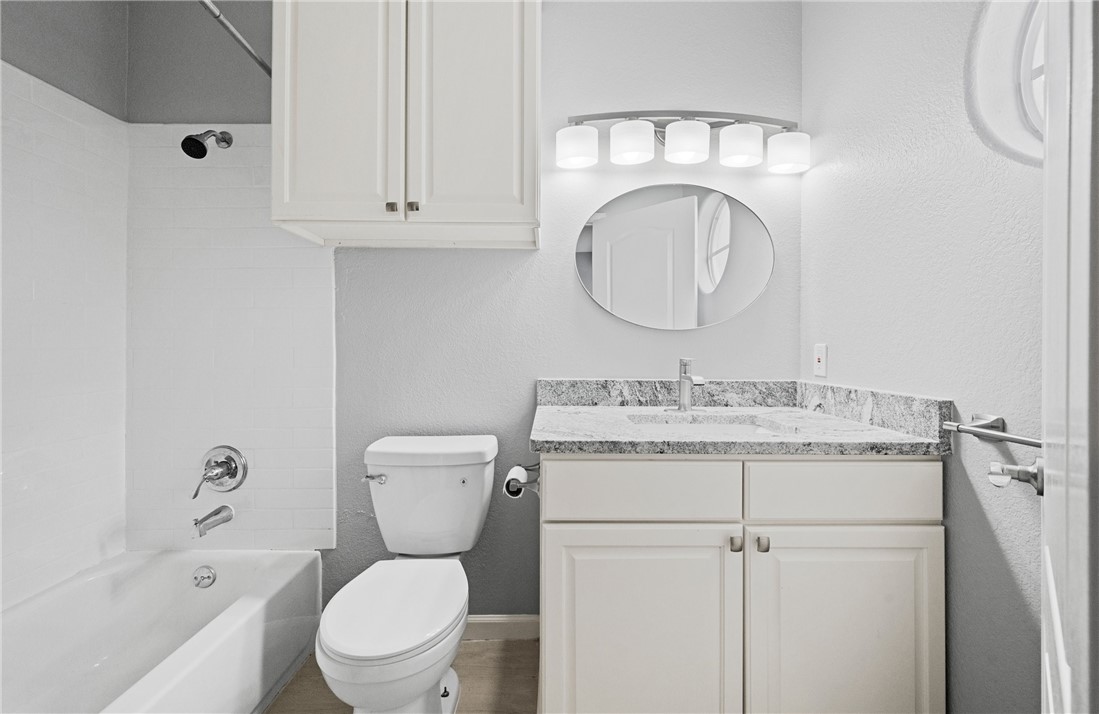 14134 Palo Seco Dr Property Photo 25