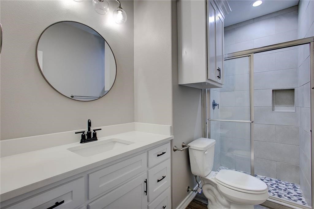 106 Peridot St Property Photo 14