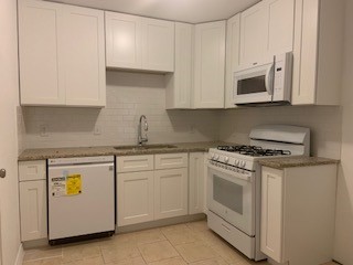 434 S 11th St Property Photo 5