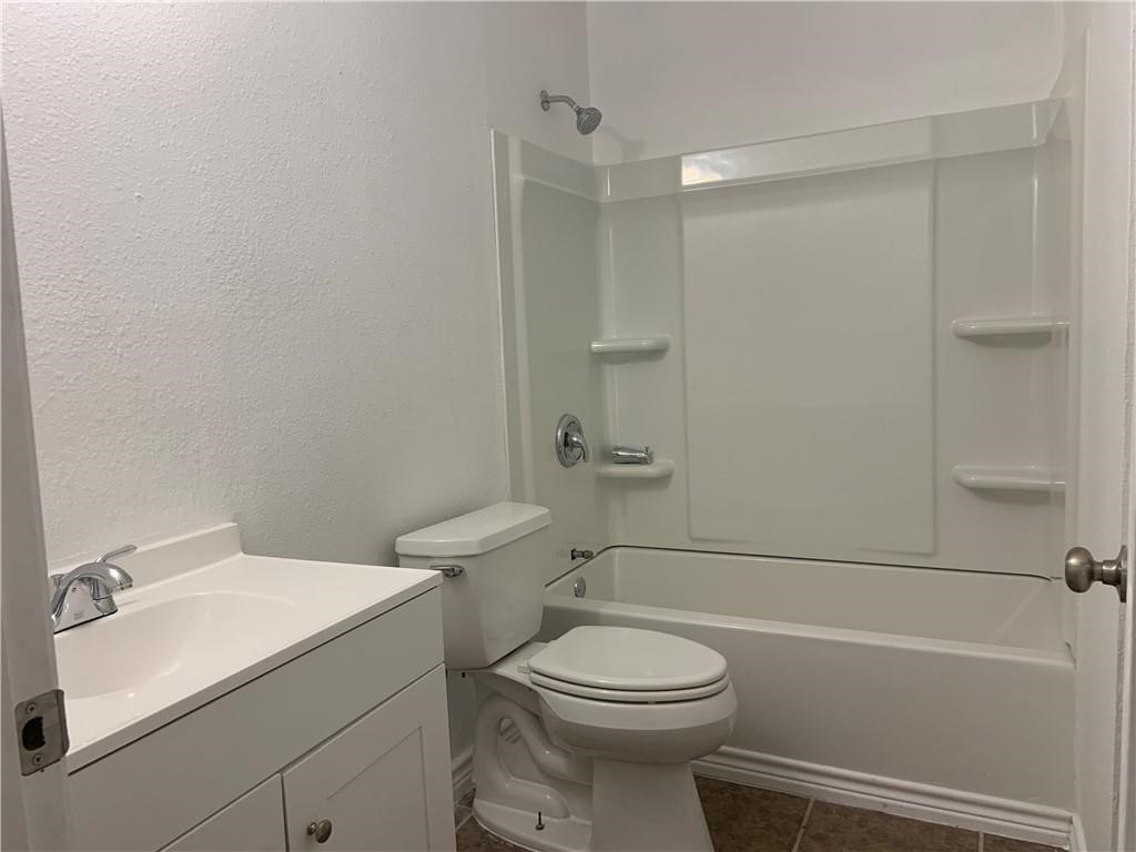 434 S 11th St Property Photo 11