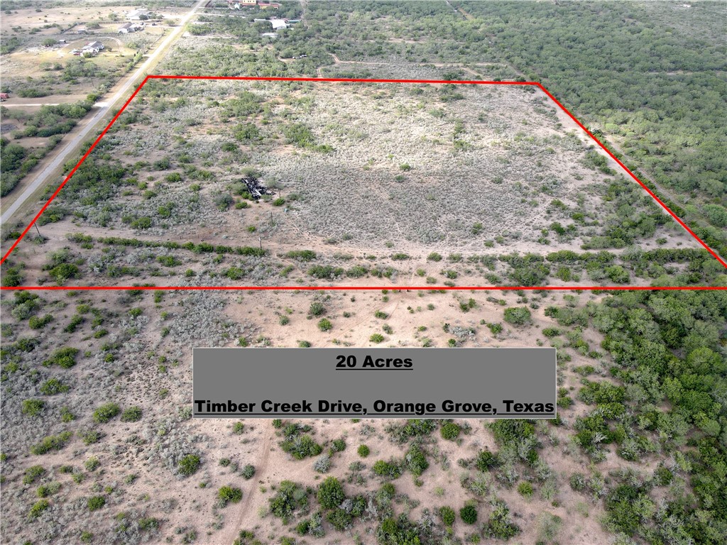 000 Timber Creek Dr Property Photo 1