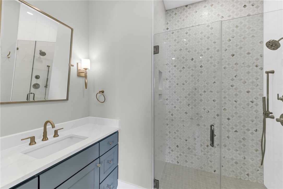166 Triton Lane Property Photo 10