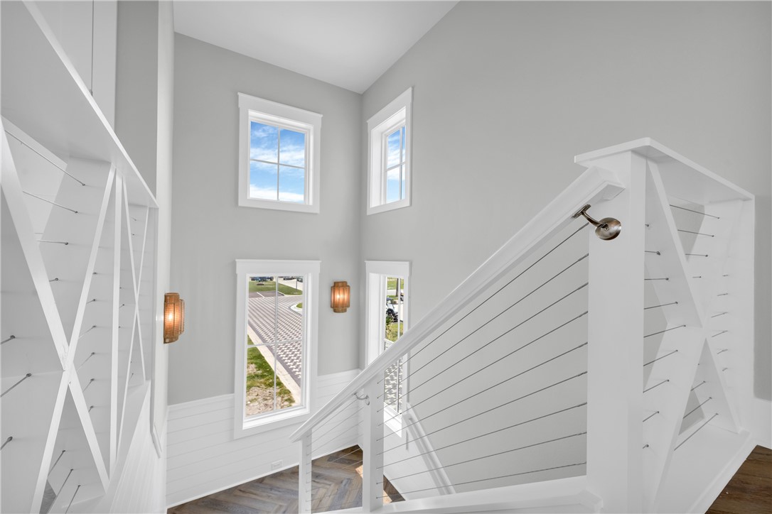 166 Triton Lane Property Photo 13