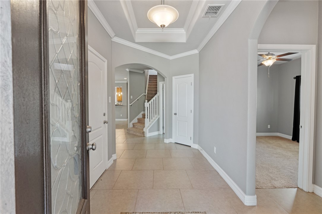 3013 Neches Dr Property Photo 3