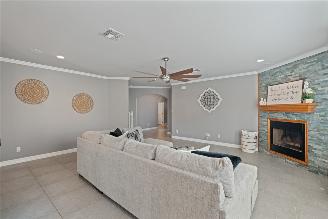 3013 Neches Dr Property Photo 8