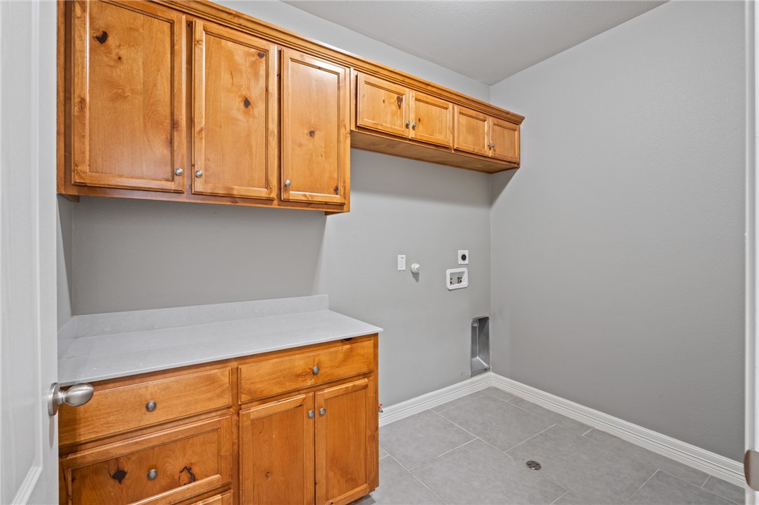 3013 Neches Dr Property Photo 15