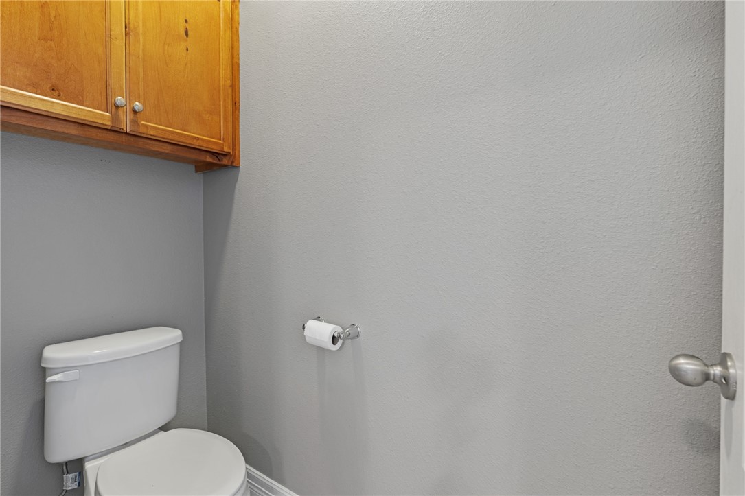 3013 Neches Dr Property Photo 24