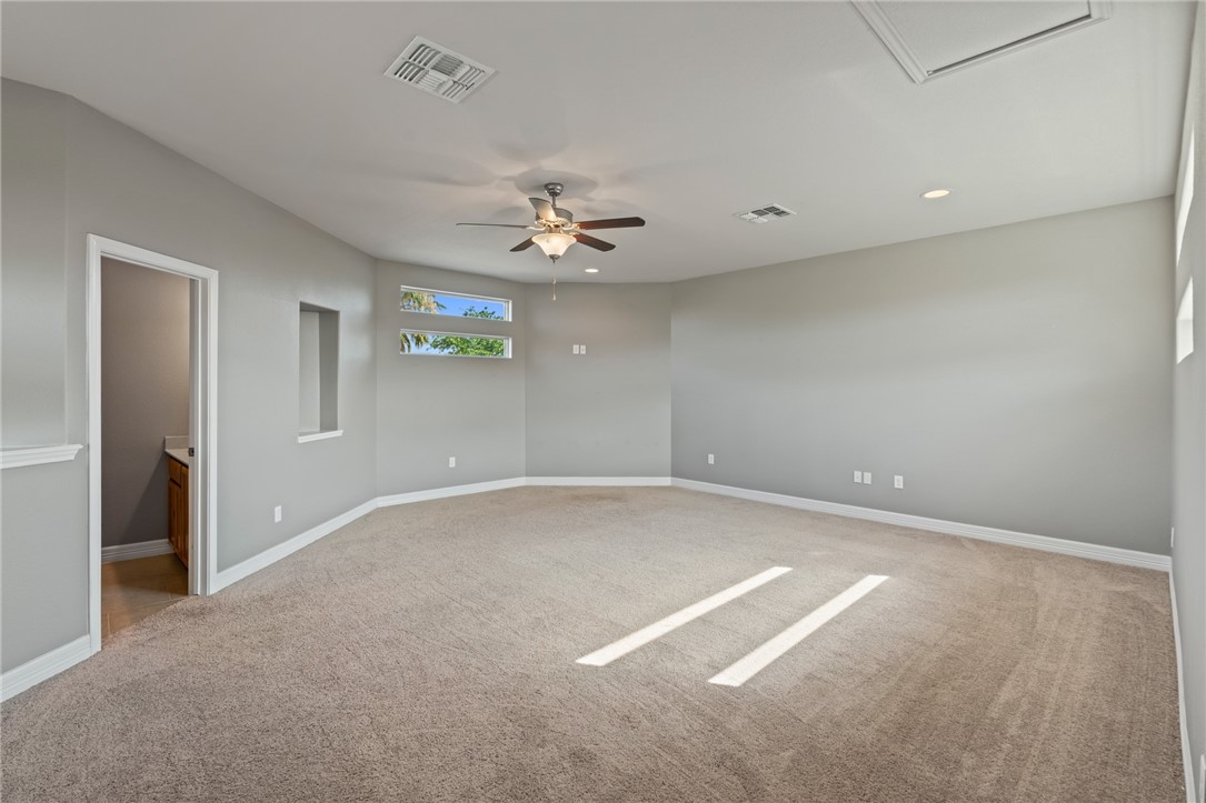 3013 Neches Dr Property Photo 30