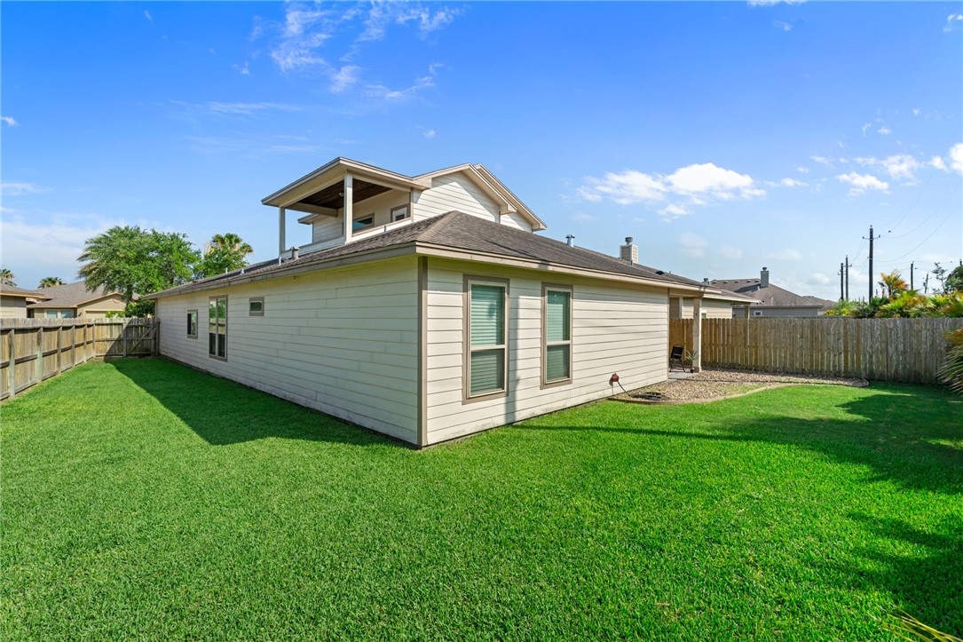 3013 Neches Dr Property Photo 35