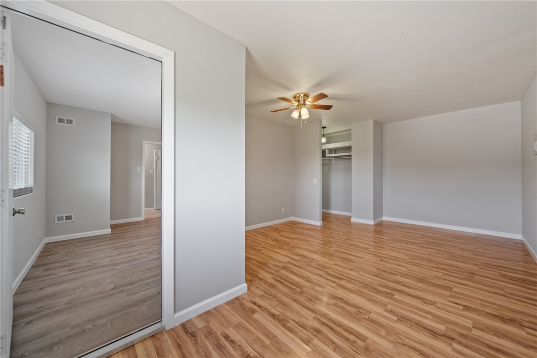 6906 Aswan Dr Property Photo 15