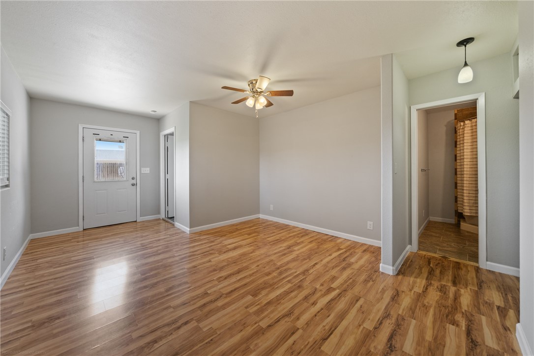 6906 Aswan Dr Property Photo 16