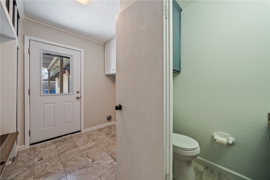 6906 Aswan Dr Property Photo 18
