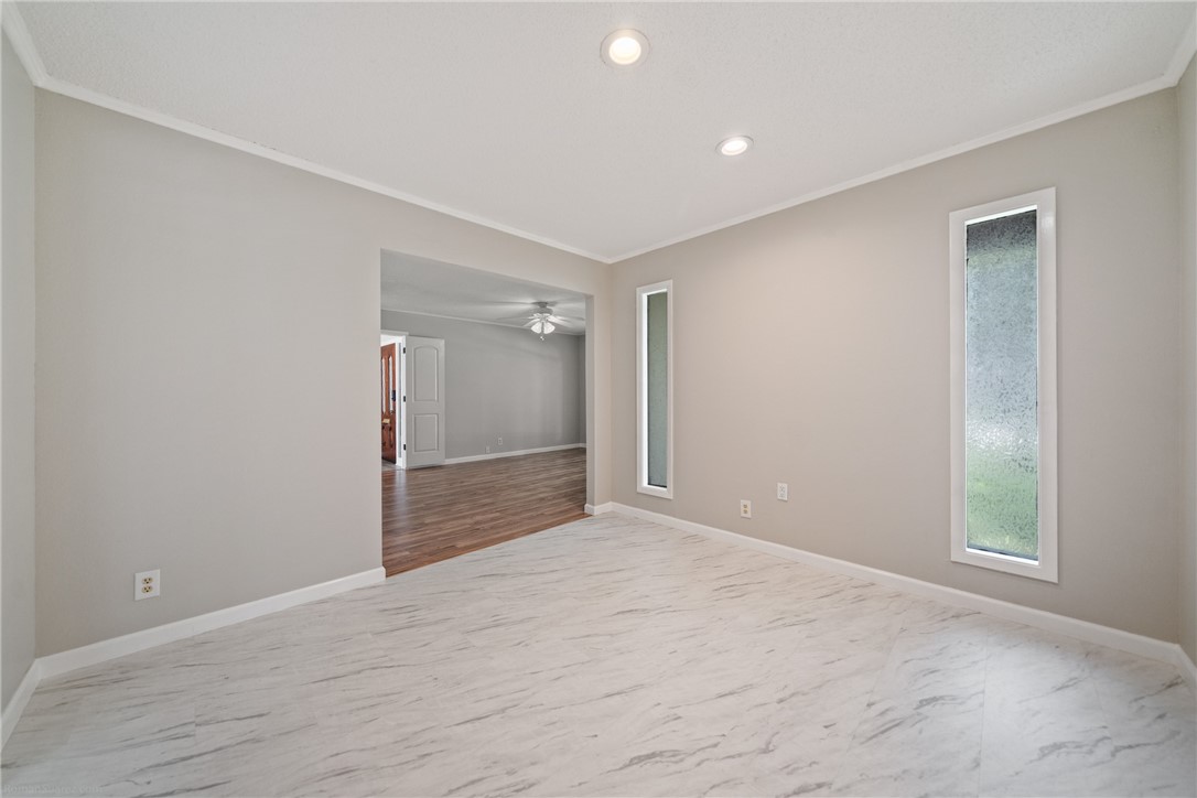 6906 Aswan Dr Property Photo 20