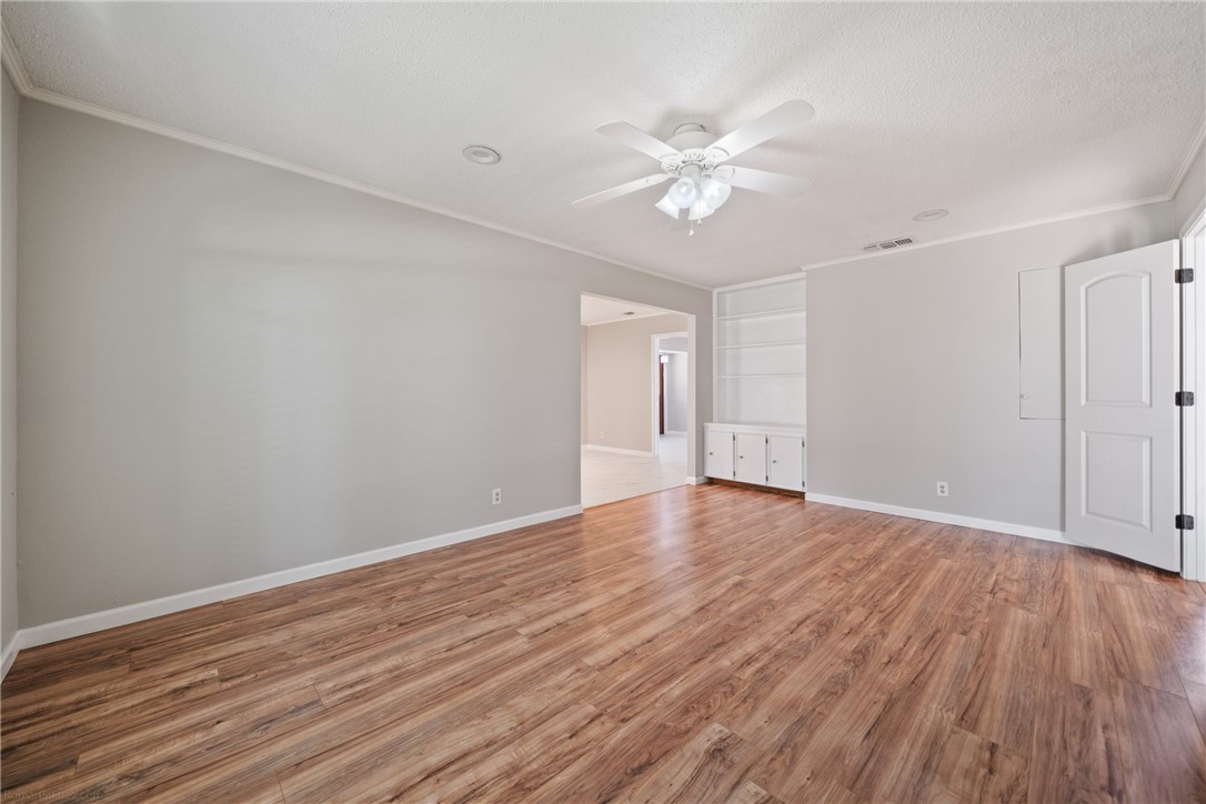 6906 Aswan Dr Property Photo 22